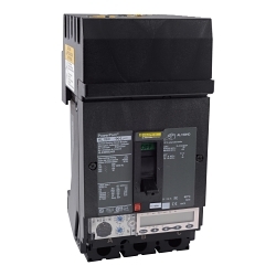 Schneider Electric HRL36050M72