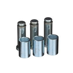 Square D HRK4060 Fuse Rejection Kit