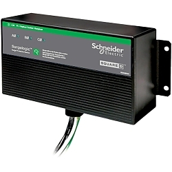 Schneider Electric HWA11