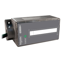 Schneider Electric HWB51