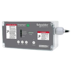 Schneider Electric HWC43