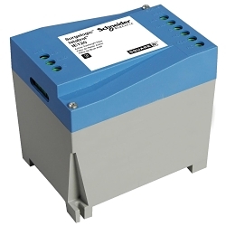 Schneider Electric IE120