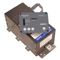 Schneider Electric IMB83F