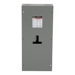 square_d_j250s.jpg