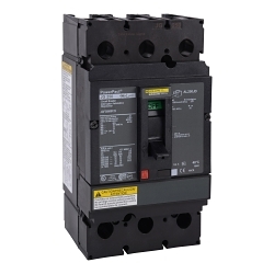 Square D JGF36000F25