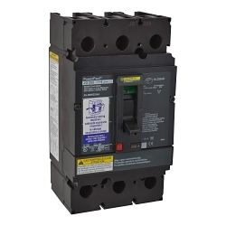 Schneider Electric JGL36000S25AA