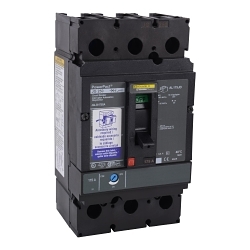 Schneider Electric JGL36200SA