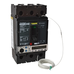 Schneider Electric JGL36250U53X