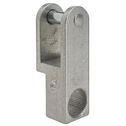 Telemecanique KA Lever Arm