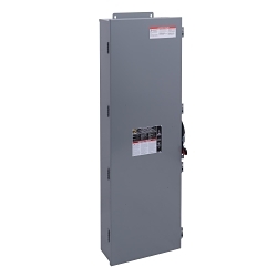 Schneider Electric L600AWKMC