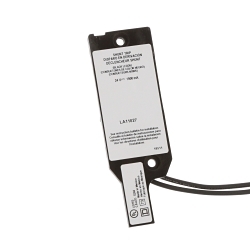 Square D LA11027 Standard Breaker Shunt Trip, 24 VDC
