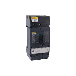 Schneider Electric LA11212 Circuit Breaker Auxiliary Switch