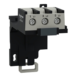Square D LA7D1064 Tesys Mounting Kit