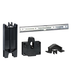 Square D LA9D50978 Tesys D Mechanical Interlock