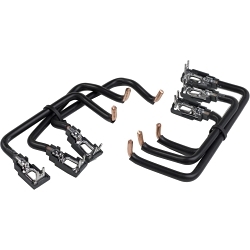 Square D LA9D6569 Tesys D Power Connector