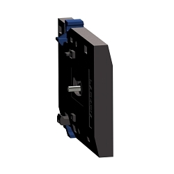 Schneider Electric LAD4CM Mechanical Interlock