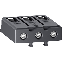 Square D LAD96560 Tesys D Contactor Terminal Block