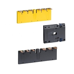 Square D LAD9R3 Reverser Kit