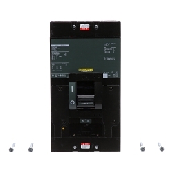 Schneider Electric LAL36250MB