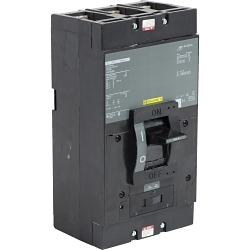 Schneider Electric I-Line LAP36300 Molded Case Circuit Breaker