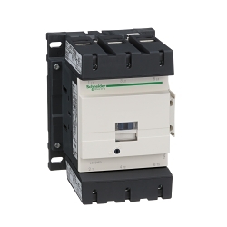Square D LC1D150G7