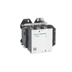 Schneider Electric LC1F500F7