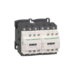 Square D LC2D32B7