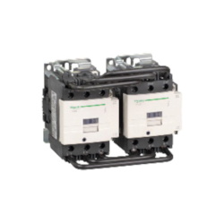 Square D LC2D80G7