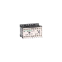 Square D LC2K0601F7