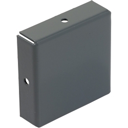 Square D LDB2CP Square-Duct Closing Plate