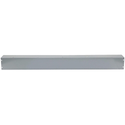 Square D LDB65 Square-Duct Wireway