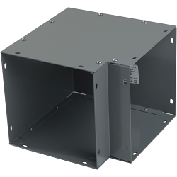 Square D LDB890L