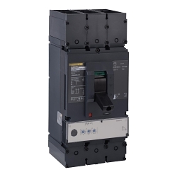 Schneider Electric LJM36400U31X