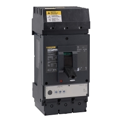 Schneider Electric LGA34250WU31X