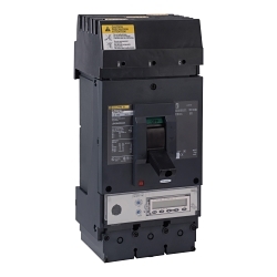 Square D LGA36400U44X