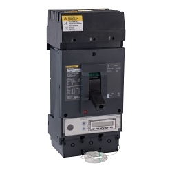 Square D LGA36400U54X