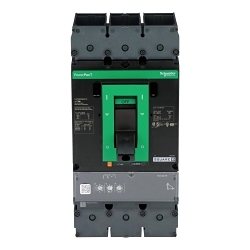 Schneider Electric LGF36250U31X