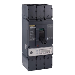 Schneider Electric LGL36400U44X