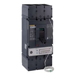 Schneider Electric LGL36600U53X