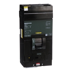 Schneider Electric LH36350