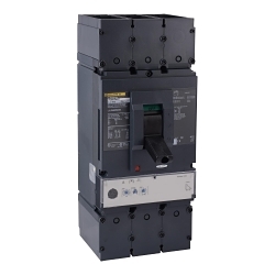 Schneider Electric LJL36400M38X