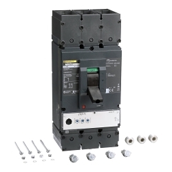 Schneider Electric LJM36600U31X