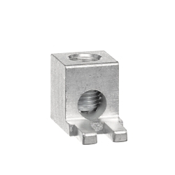 Square D LK70AN Qo Neutral Lug Kit