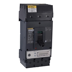 Schneider Electric LLA36400CU44X
