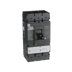 Schneider Electric LLF37060D33