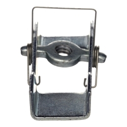 Square D LP9501 Trim Clamp