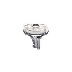 Square D LP9618 Direct Key, For Use With NQOD Series Panelboard