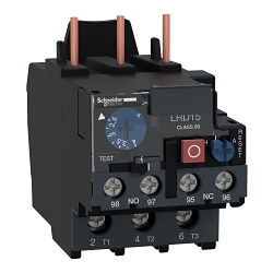 Schneider Electric LRD1508