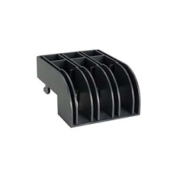 Square D LU9SP0 Tesys Phase Barrier