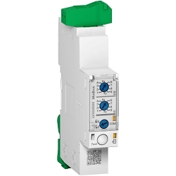 Schneider Electric LV434000 Circuit Breakers